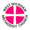 WEST WICKHAM METHODIST CHURCH